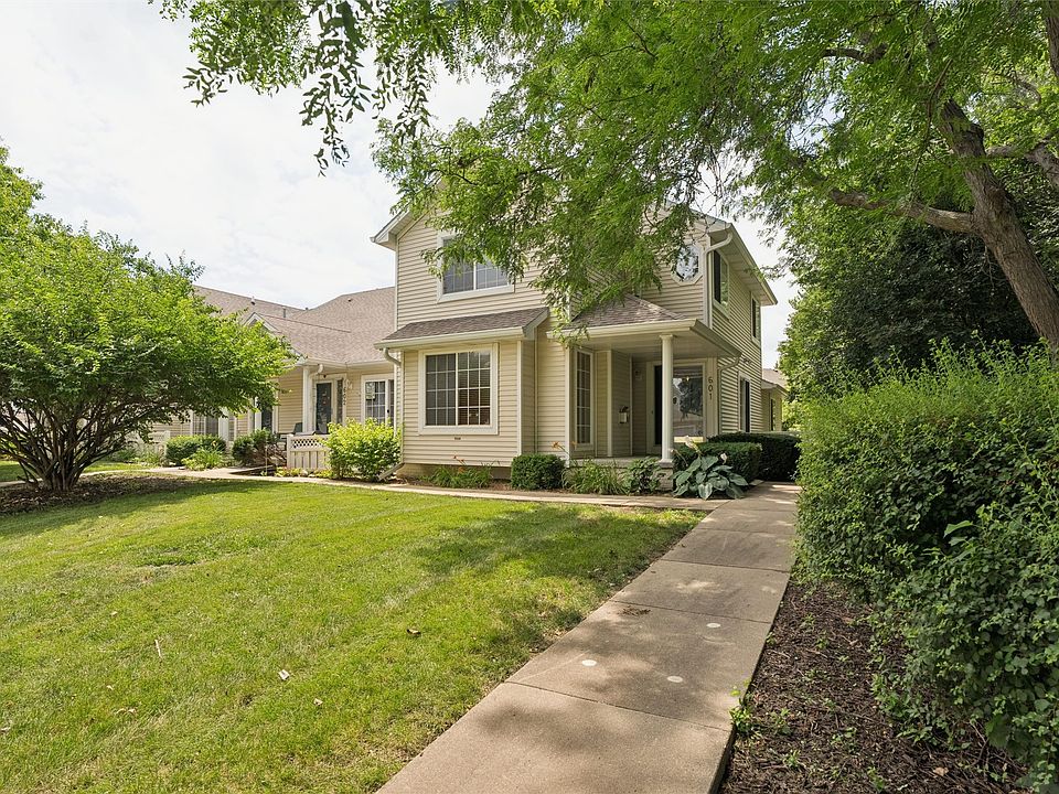 1st image of 4425 Mills Civic Pkwy Unit 601