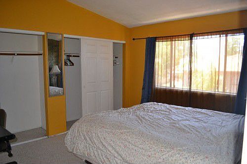 5th image of 6080 Woodside Dr