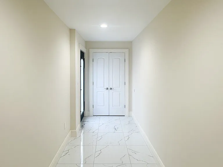 145-27 20th Ave #2 — Photo 5
