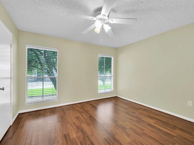 250 El Dorado Blvd #138 — Photo 11