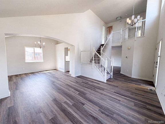 3rd image of 9537 Clayton Court