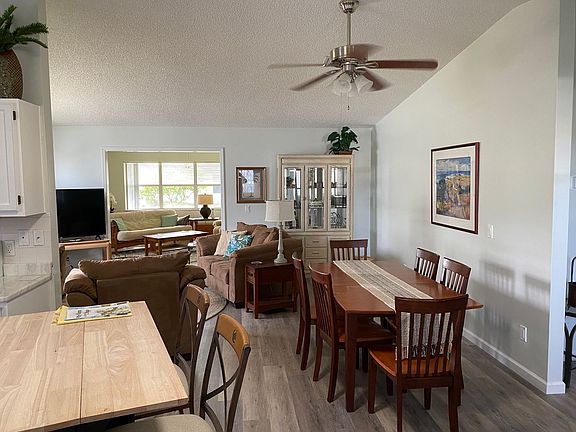 3rd image of 885 Cortez Ave