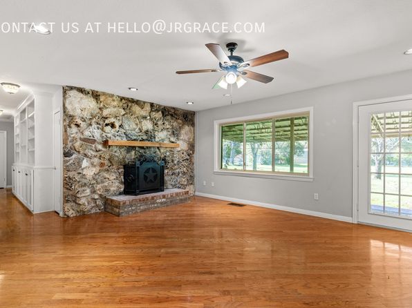 525 W 4th St
