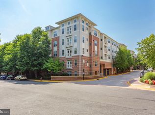 Acadia Condo, Vienna, VA 22181