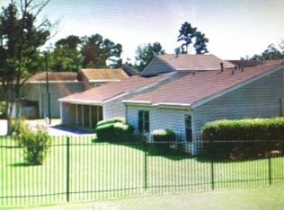 2009 Oak Park Ln, Decatur, GA 30032