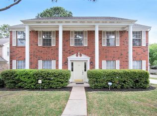 7810 Leaf Point Ct, Houston, TX 77095