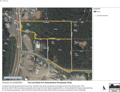 2240 SE Highway 101, Lincoln City, OR, 97367