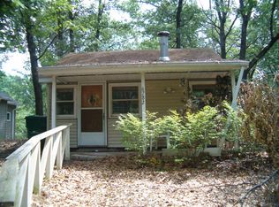 6782 Carpenter Rd, Harrison, MI 48625