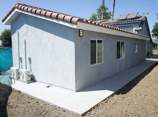 17116 Ridge Park Dr, Hacienda Heights, CA 91745