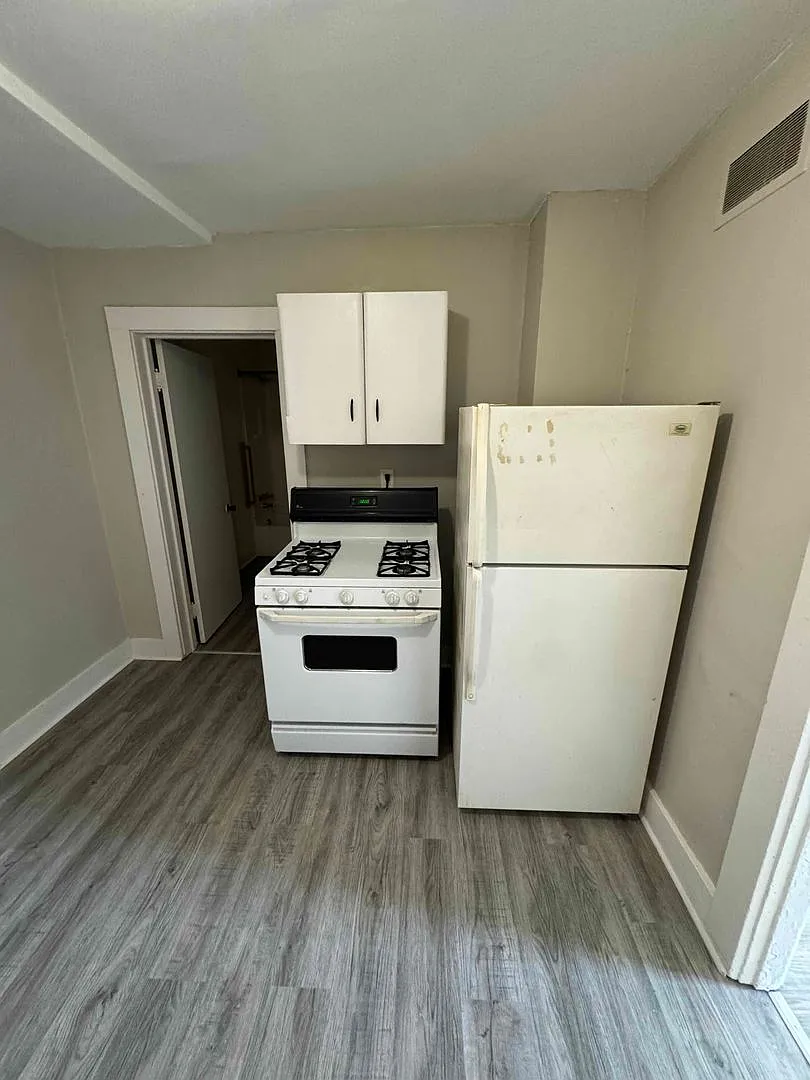 Highland Estate Properties — Photo 3