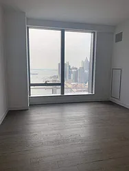 Rented by Lin Pan Realty Group LLC