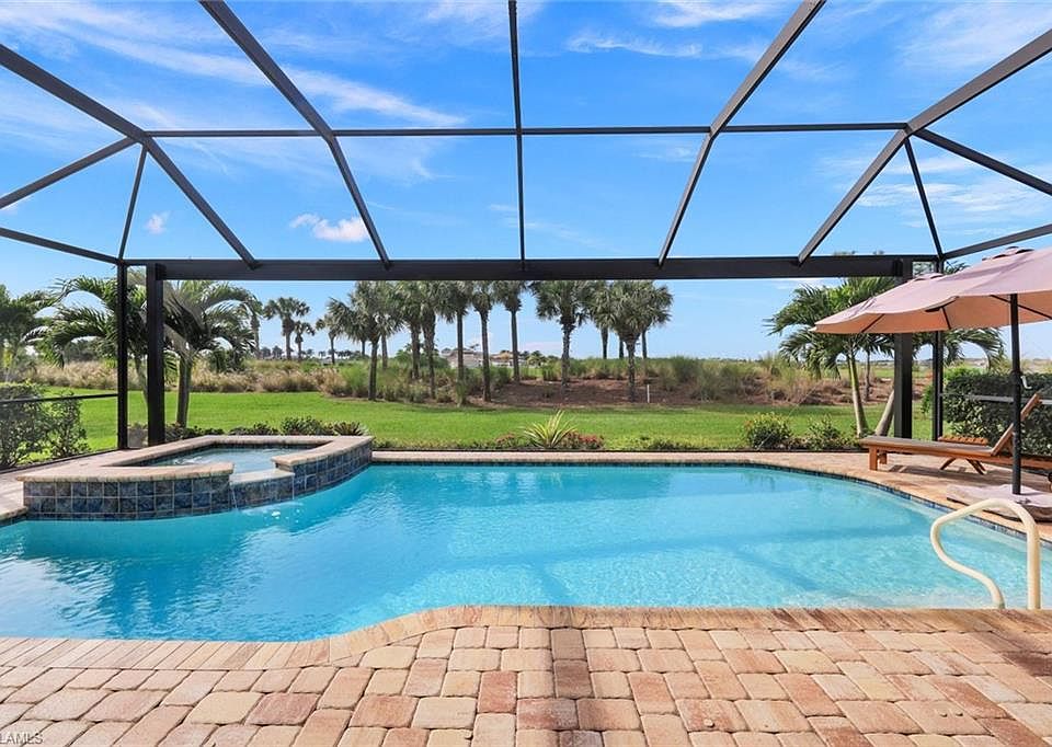 1st image of 9104 Siesta Bay DR
