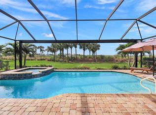 9104 Siesta Bay Dr, Naples, FL 34120