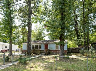 43 Stratton Dr, North Charleston, SC 29420