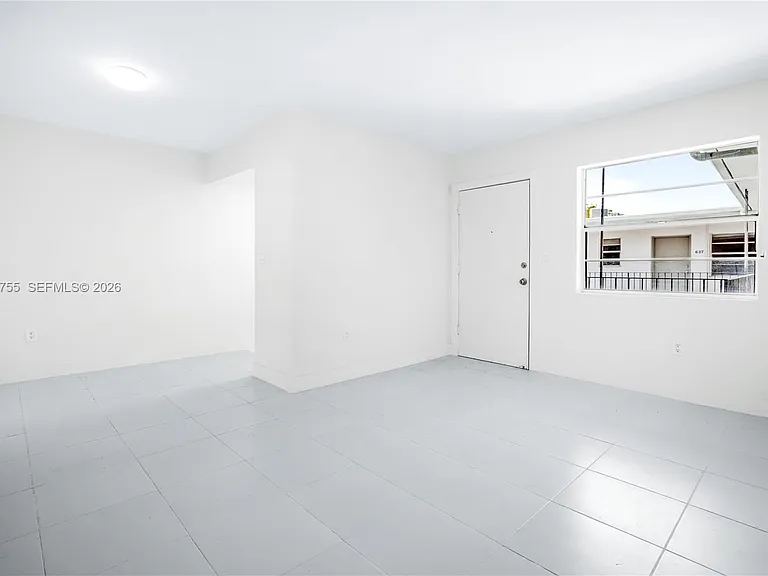 10375-35 SW 55th Ter #40 — Photo 3
