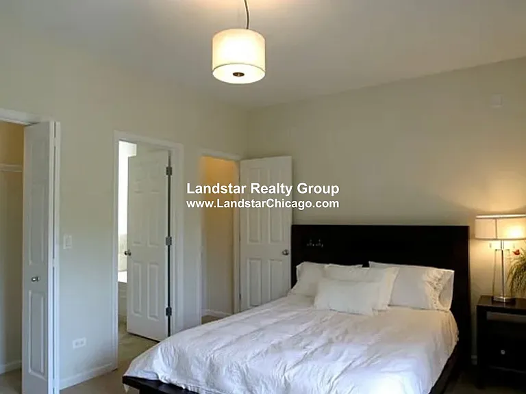 7228 N Bell Ave #3N — Photo 8