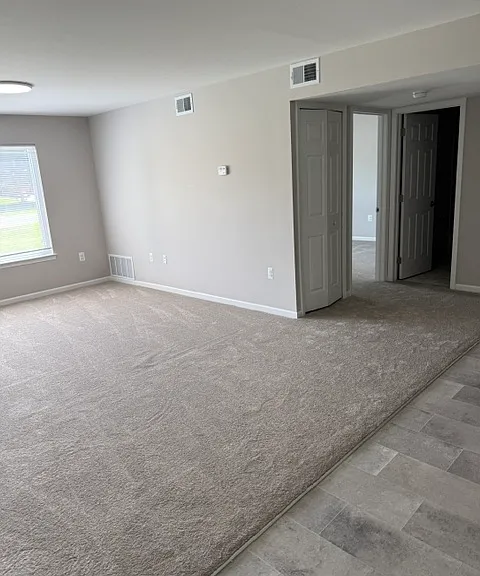 500 Bree Rd #A1 — Photo 9