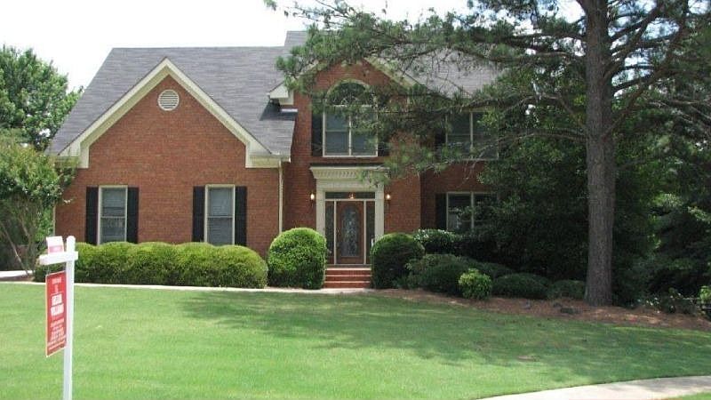 1st image of 1492 Candleberry Ct