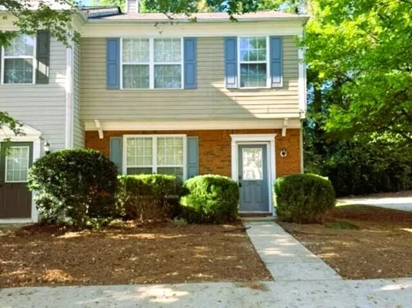 2781 Terrell Trace Dr, Marietta, GA 30067