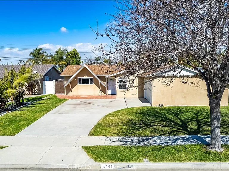 5141 Cheryl Dr — Photo 31