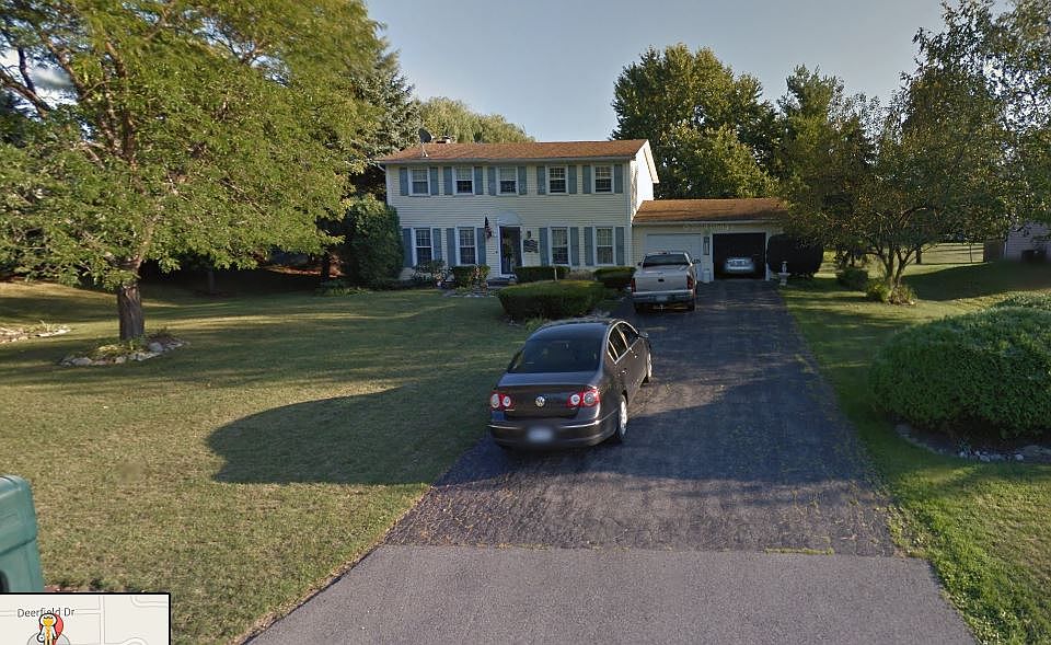 1st image of 6183 Buckskin Dr