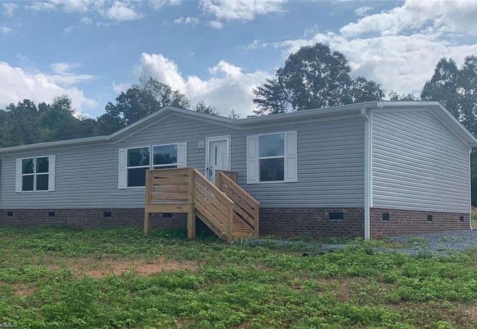 1st image of 523 Casar Belwood Rd