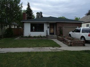 720 Longstaff St, Missoula, MT 59801
