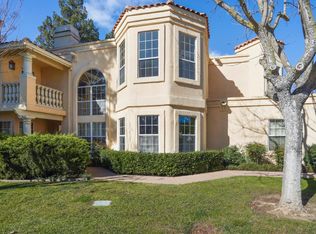 1160 Carlos Privada, Mountain View, CA 94040