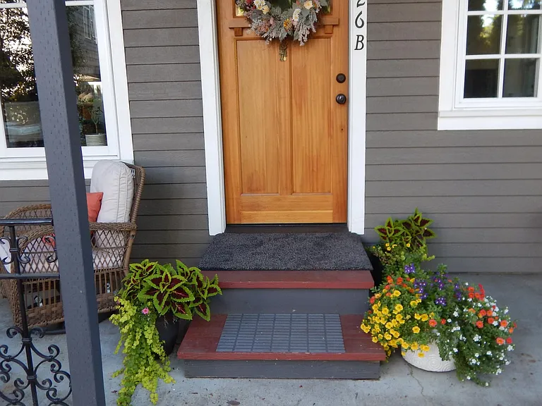 3326 SW Marquam Hill Rd #B — Photo 68