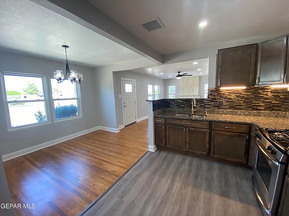 4th image of 3734 Frankfort Ave