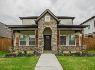 712 N Salem Rd, Fayetteville, AR 72704