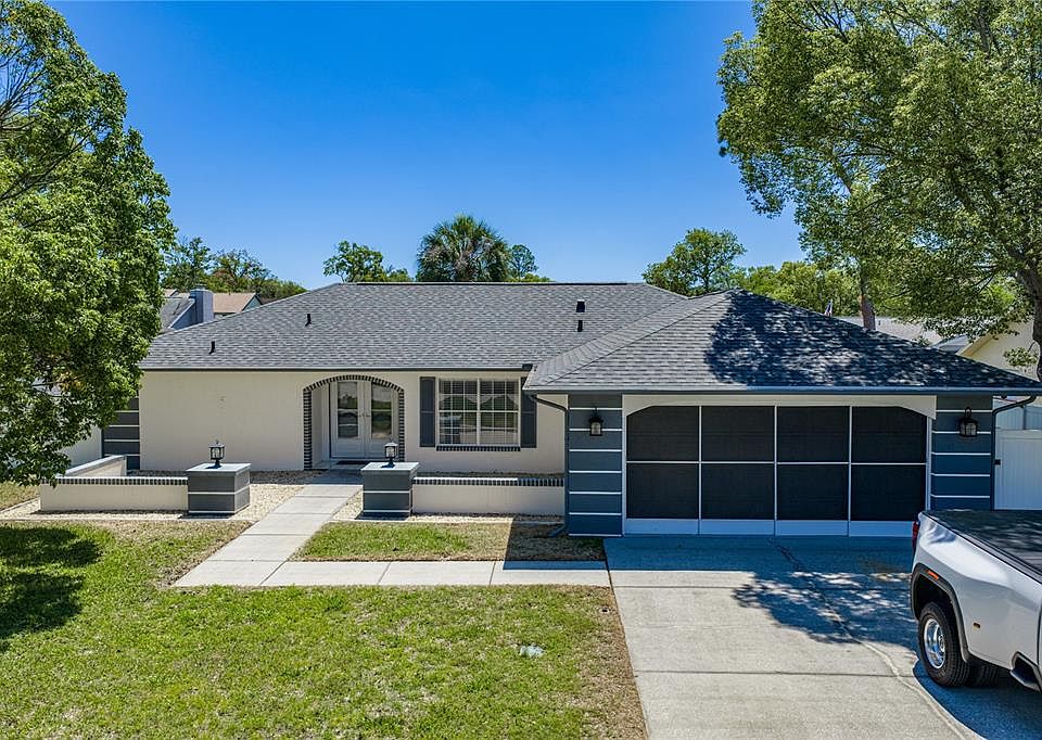 1st image of 7435 Kilbride Ct