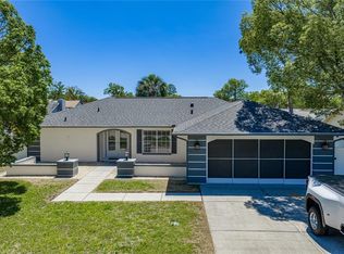 7435 Kilbride Ct, Weeki Wachee, FL 34613