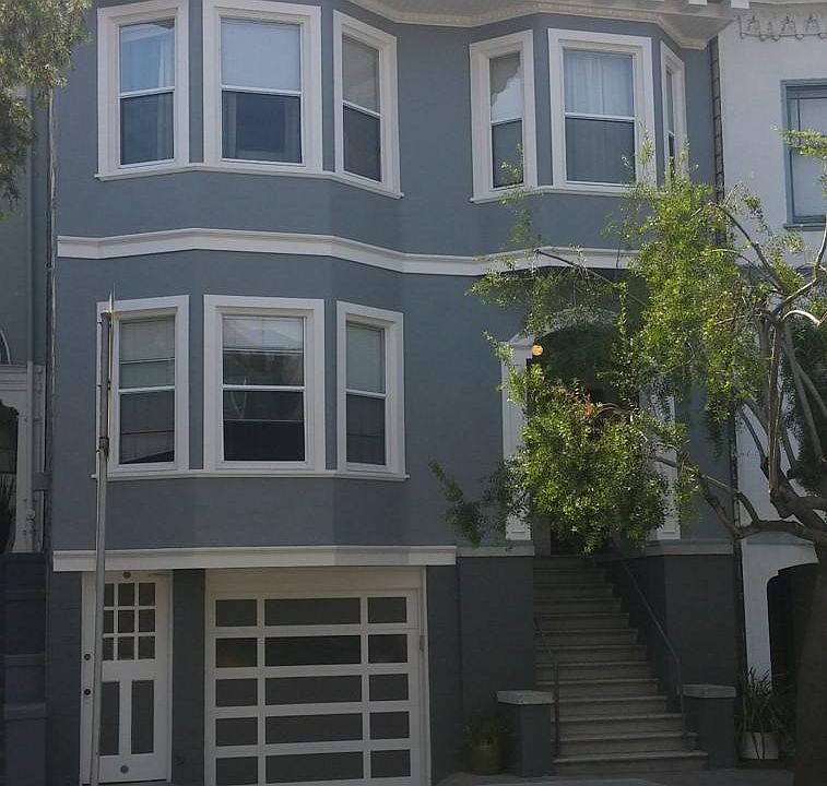 1st image of 1281 6th Ave