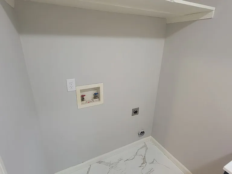 103 White St — Photo 13