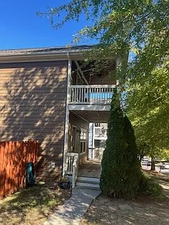 Building Photo - 11119 Harbert Rd