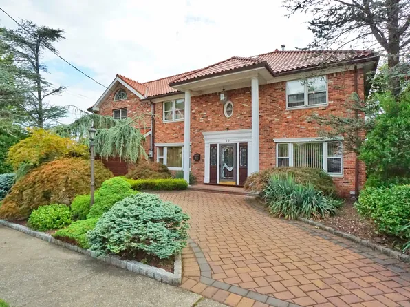 10 Wilson Terrace image 1 of 75