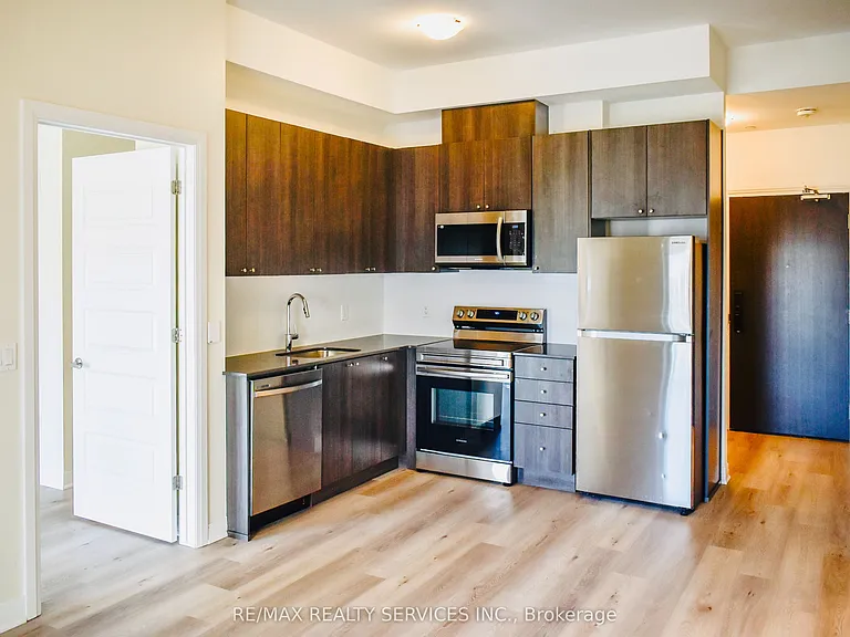 490 Gordon Krantz Ave #614 — Photo 11