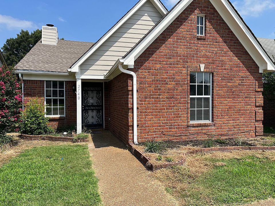 1st image of 2740 Brachton Cv W