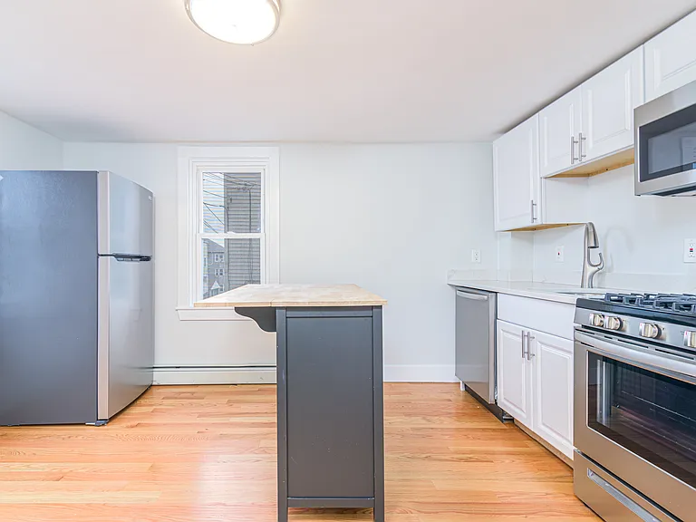 8 Marcello St #1 — Photo 2