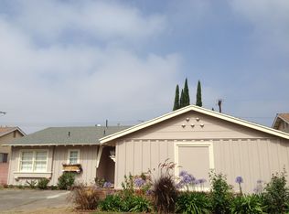 7761 Variel Ave, Canoga Park, CA 91304