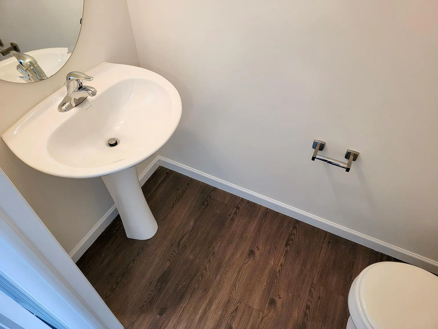 2 bed, 2.5 bath, 1400 sqft, $1,950 — Photo 4