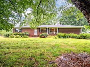270 Tirzah Rd, York, SC 29745