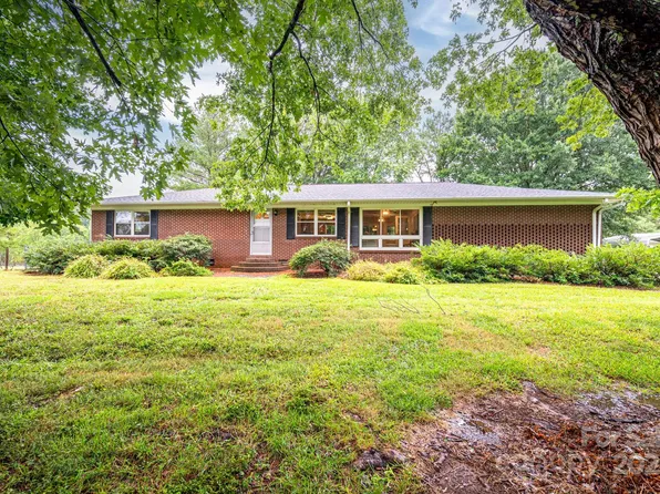 270 Tirzah Rd, York, SC 29745