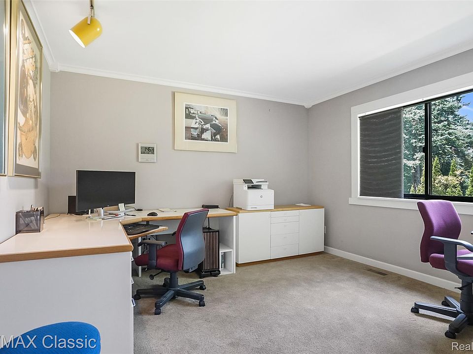 2953 Little Ln, photo 27