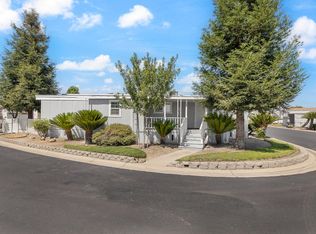 371 Bethel Ave Space 74, Sanger, CA 93657