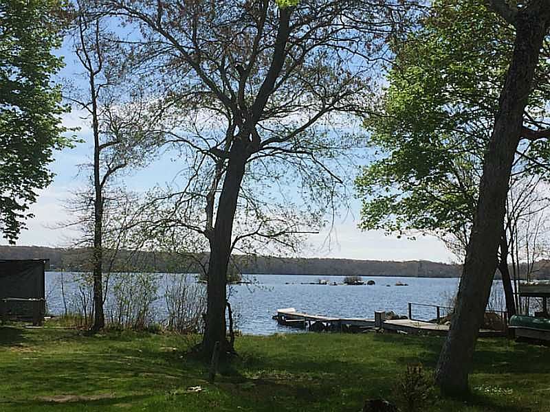 2nd image of 127 Sawdy Pond Ave