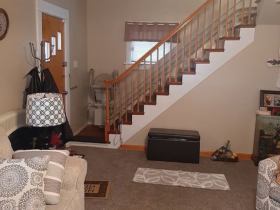 4th image of 5571 Endicott Ave