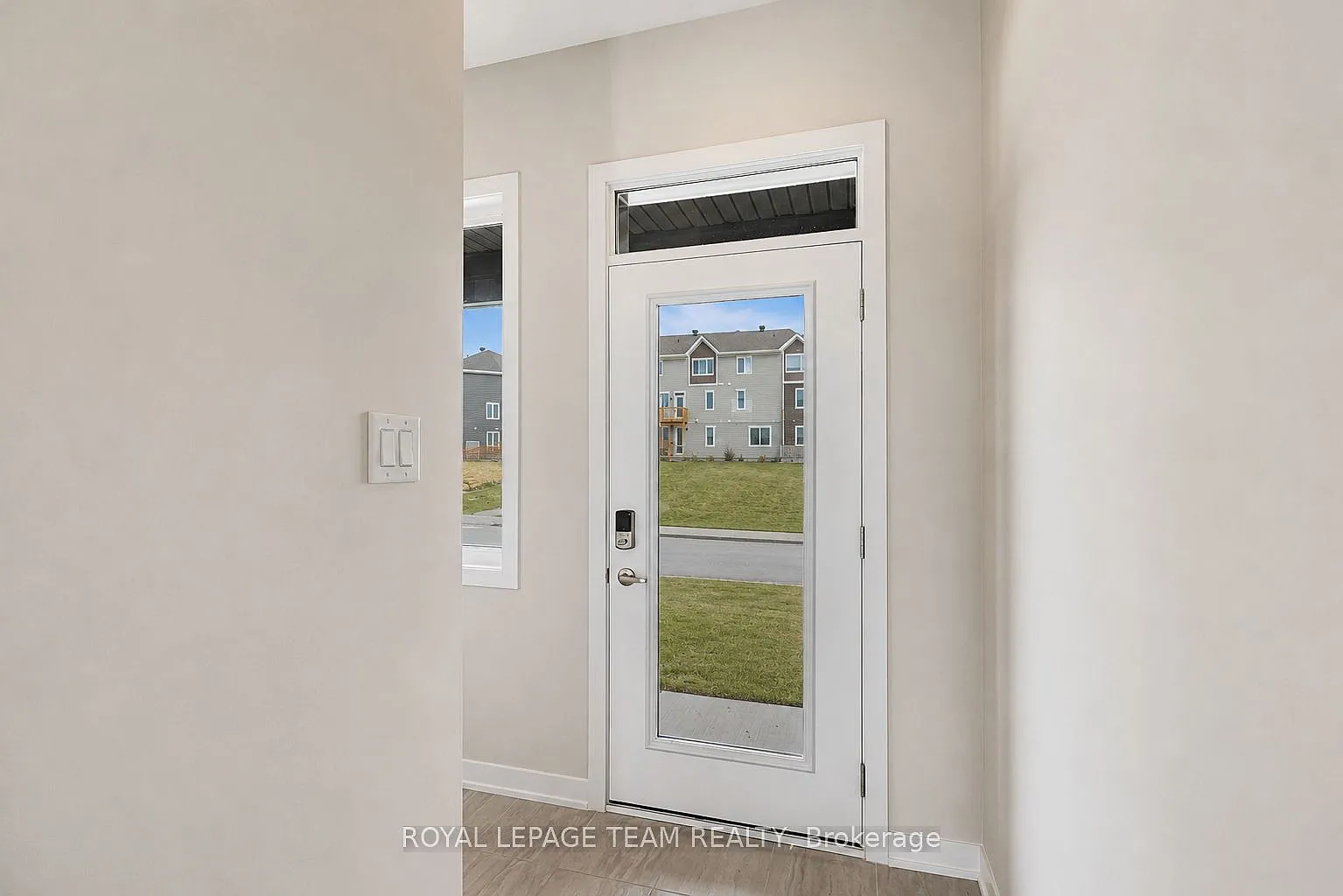 3 bed, $2,750 — Photo 3
