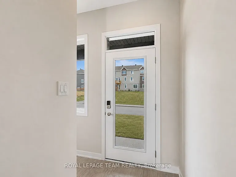 668 Expansion Rd — Photo 3